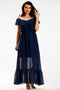 Daydress model 179606